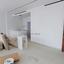 2 bedroom apartment for sale mackenzie larnaca 1194959 thumbnail 5573359