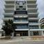 2 bedroom apartment for sale mackenzie larnaca 1194959 thumbnail 5573361
