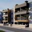 2 bedroom apartment for sale parekklisia limassol 1438959 thumbnail 9993746
