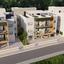 2 bedroom apartment for sale parekklisia limassol 1438959 thumbnail 9993749