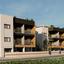 2 bedroom apartment for sale parekklisia limassol 1438959 thumbnail 9993753