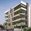 2 bedroom apartment for sale potamos germasogeias limassol 1900959 thumbnail 10976614