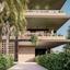2 bedroom apartment for sale potamos germasogeias limassol 1900959 thumbnail 10976616
