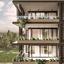 2 bedroom apartment for sale potamos germasogeias limassol 1900959 thumbnail 10976617