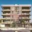 2 bedroom apartment for sale potamos germasogeias limassol 1900959 thumbnail 10976621