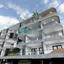 2 bedroom apartment for sale sotiros agios ioannis larnaca larnaca 1318959 thumbnail 7134097