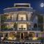 2 bedroom apartment for sale strovolos nicosia 8611959 thumbnail 15806900