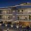2 bedroom apartment for sale strovolos nicosia 8611959 thumbnail 15806902