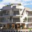 2 bedroom apartment for sale strovolos nicosia 8611959 thumbnail 15806903
