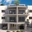 2 bedroom apartment for sale strovolos nicosia 8611959 thumbnail 15806904