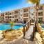 2 bedroom apartment for sale tombs of the kings paphos 1850959 thumbnail 10611295
