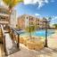 2 bedroom apartment for sale tombs of the kings paphos 1850959 thumbnail 10611296