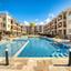2 bedroom apartment for sale tombs of the kings paphos 1850959 thumbnail 6697334