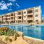 2 bedroom apartment for sale tombs of the kings paphos 1850959 thumbnail 6697338