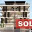 2 bedroom apartment sold agios spyridonas limassol 1185959 thumbnail 1720588