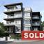 2 bedroom apartment sold potamos germasogeias limassol 1197959 thumbnail 5335028
