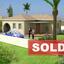 2 bedroom bungalow sold liopetri famagusta 221959 thumbnail 146019