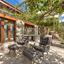 2 bedroom detached house for sale prodromos limassol 1854959 thumbnail 10541015