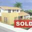 2 bedroom detached house sold larnaca municipality larnaca 213959 thumbnail 59213