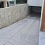 2 bedroom penthouse for sale acropolis nicosia 1594959 thumbnail 5884730