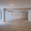 2 bedroom penthouse for sale acropolis nicosia 1594959 thumbnail 5884731