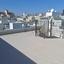 2 bedroom penthouse for sale acropolis nicosia 1594959 thumbnail 5884732