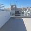 2 bedroom penthouse for sale acropolis nicosia 1594959 thumbnail 5884733