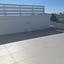 2 bedroom penthouse for sale acropolis nicosia 1594959 thumbnail 5884734