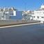 2 bedroom penthouse for sale acropolis nicosia 1594959 thumbnail 5884736