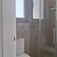 2 bedroom penthouse for sale acropolis nicosia 1594959 thumbnail 5884737