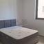 2 bedroom penthouse for sale acropolis nicosia 1594959 thumbnail 5884738