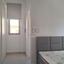 2 bedroom penthouse for sale acropolis nicosia 1594959 thumbnail 5884739