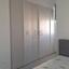 2 bedroom penthouse for sale acropolis nicosia 1594959 thumbnail 5884740