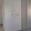 2 bedroom penthouse for sale acropolis nicosia 1594959 thumbnail 5884741