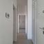 2 bedroom penthouse for sale acropolis nicosia 1594959 thumbnail 5884743