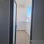 2 bedroom penthouse for sale acropolis nicosia 1594959 thumbnail 5884745