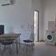 2 bedroom penthouse for sale acropolis nicosia 1594959 thumbnail 5884747