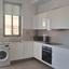 2 bedroom penthouse for sale acropolis nicosia 1594959 thumbnail 5884748