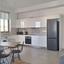 2 bedroom penthouse for sale acropolis nicosia 1594959 thumbnail 5884749