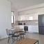 2 bedroom penthouse for sale acropolis nicosia 1594959 thumbnail 5884750