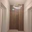 2 bedroom penthouse for sale acropolis nicosia 1594959 thumbnail 5884751