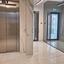 2 bedroom penthouse for sale acropolis nicosia 1594959 thumbnail 5884753