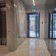 2 bedroom penthouse for sale acropolis nicosia 1594959 thumbnail 5884756