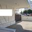 2 bedroom penthouse for sale acropolis nicosia 1594959 thumbnail 5884757