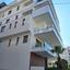 2 bedroom penthouse for sale acropolis nicosia 1594959 thumbnail 5884758