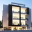 2 bedroom penthouse for sale aradippou larnaca 7573959 thumbnail 9659743