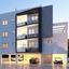 2 bedroom penthouse for sale aradippou larnaca 7573959 thumbnail 9659745