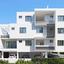 2 bedroom penthouse for sale aradippou larnaca 7573959 thumbnail 9659747