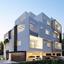 2 bedroom penthouse for sale aradippou larnaca 7573959 thumbnail 9659749