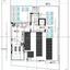 2 bedroom penthouse for sale aradippou larnaca 8856959 thumbnail 17134165
